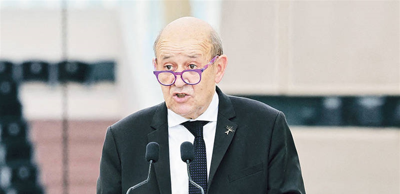 Doc-P-1091631-638260496462178179.jpg