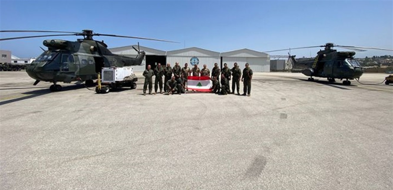 Doc-P-1092373-638262329345005065.jpg