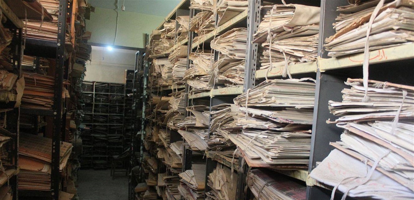 Doc-P-1092835-638263883211000429.jpg