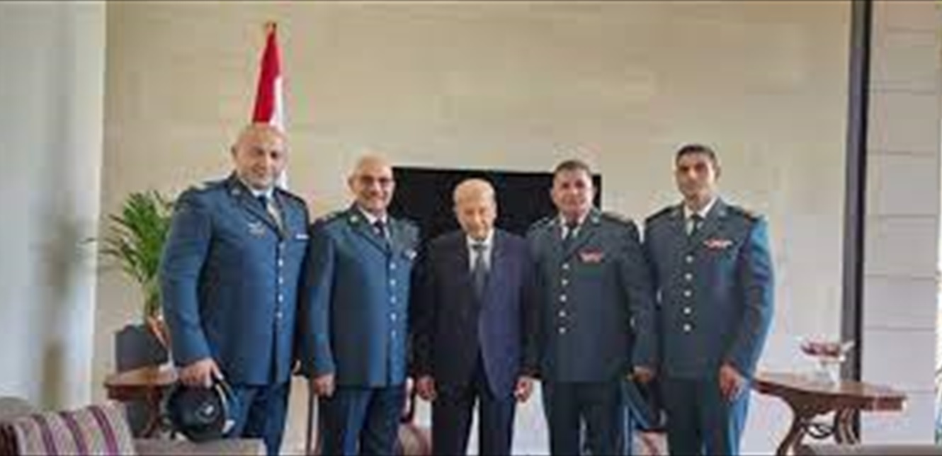 Doc-P-1092891-638263967737771259.jpg