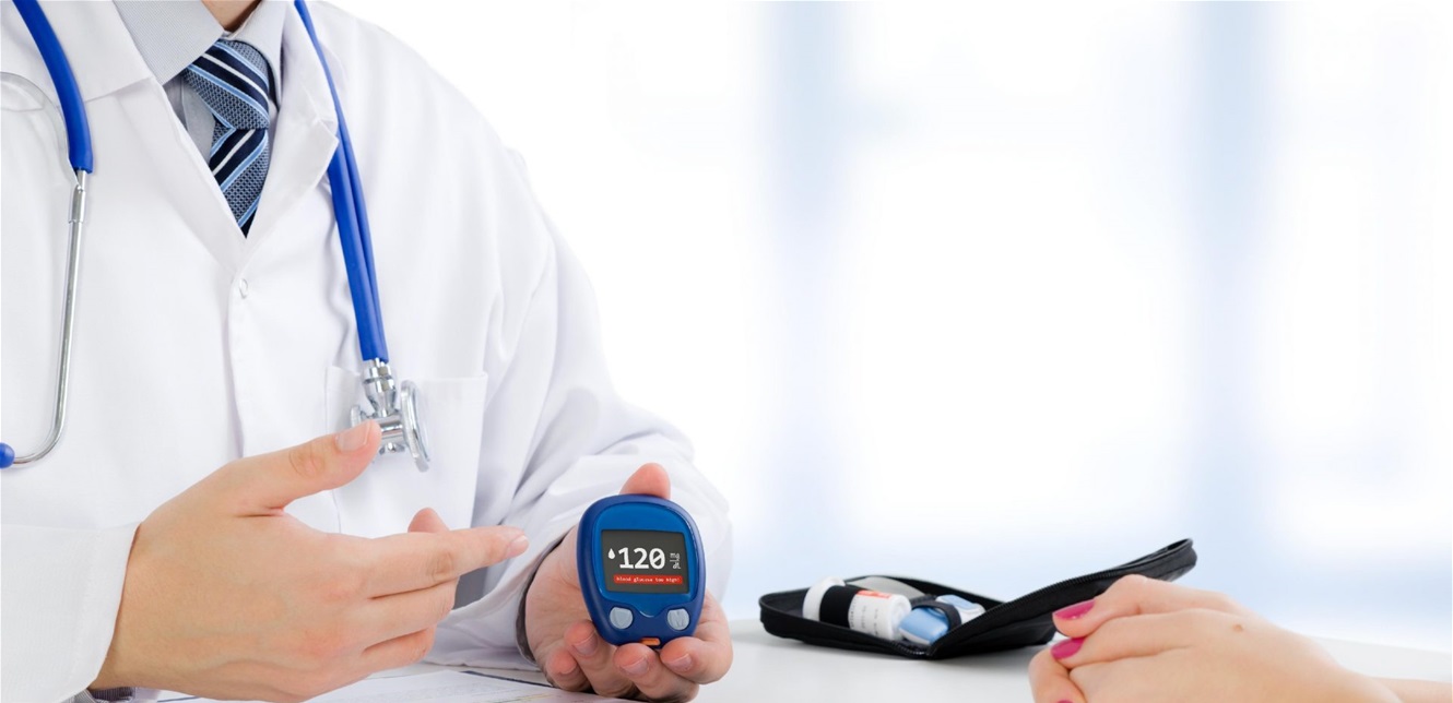 Doc-P-1094260-638267270950036400.jpg