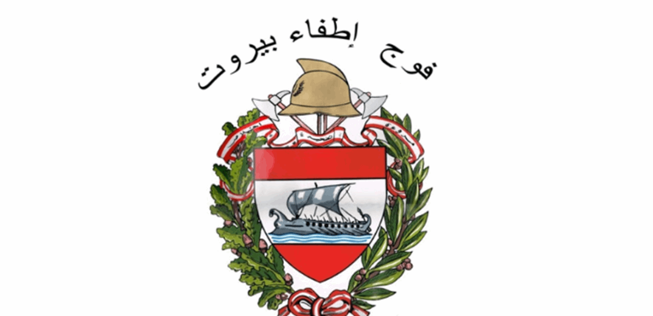 Doc-P-1094474-638267663619690533.png