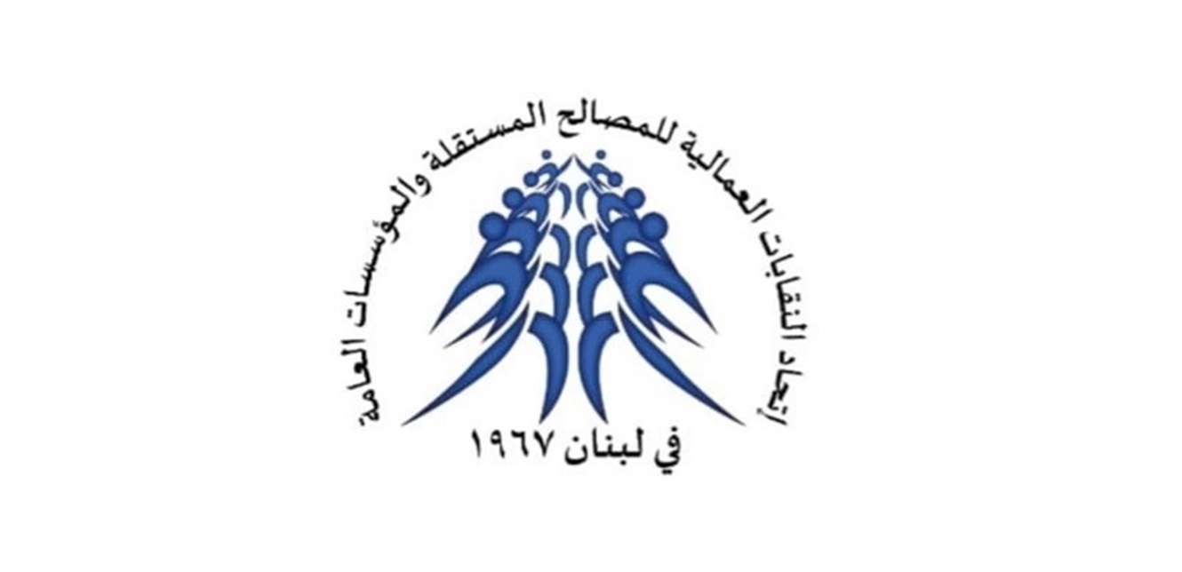 Doc-P-1094624-638268256937034567.jpg