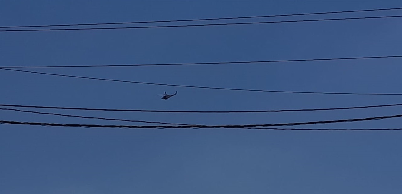 Doc-P-1095239-638270109930132748.jpg