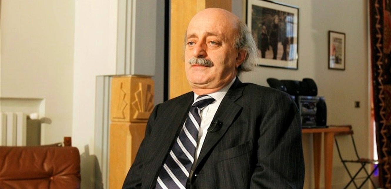 Doc-P-1097103-638275130159768678.jpg