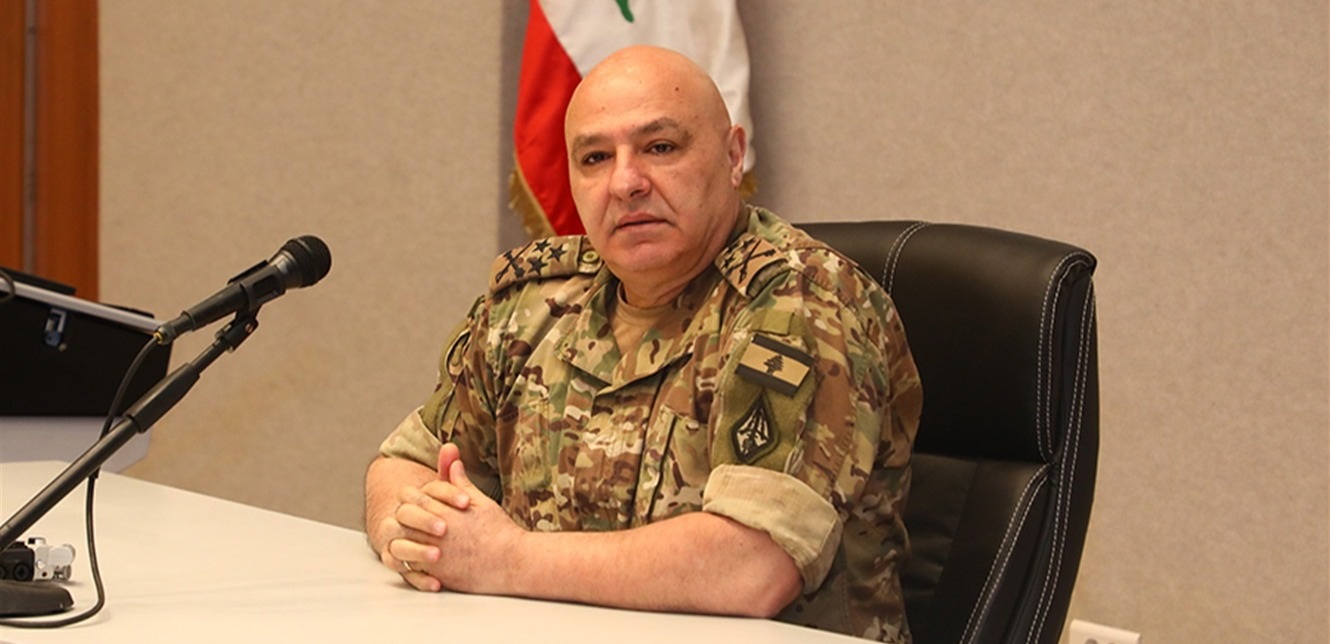 Doc-P-1098131-638278013551606911.jpg