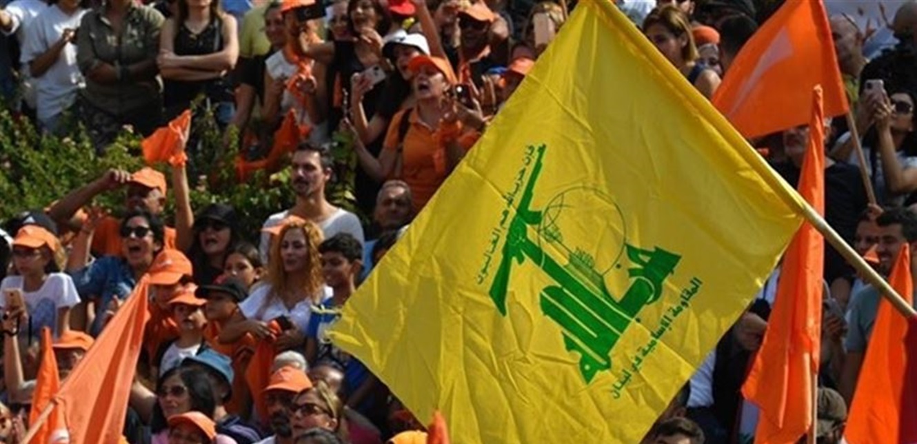 Doc-P-1098646-638279514454688790.jpg