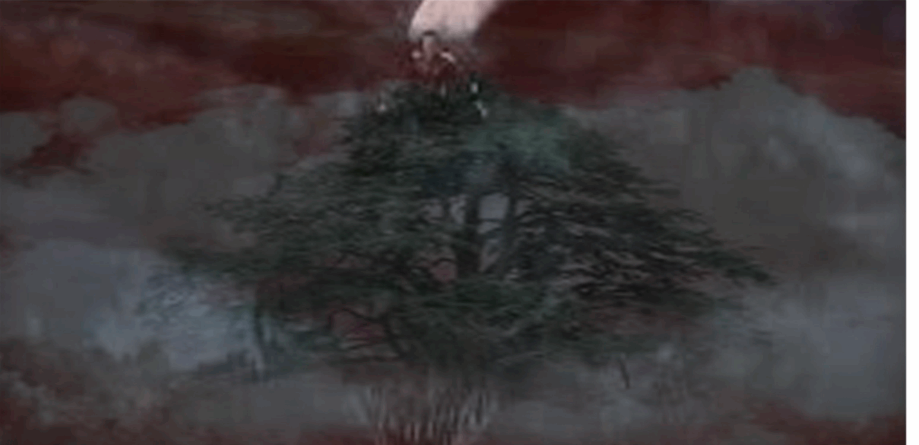 Doc-P-1104986-638296856201415189.PNG