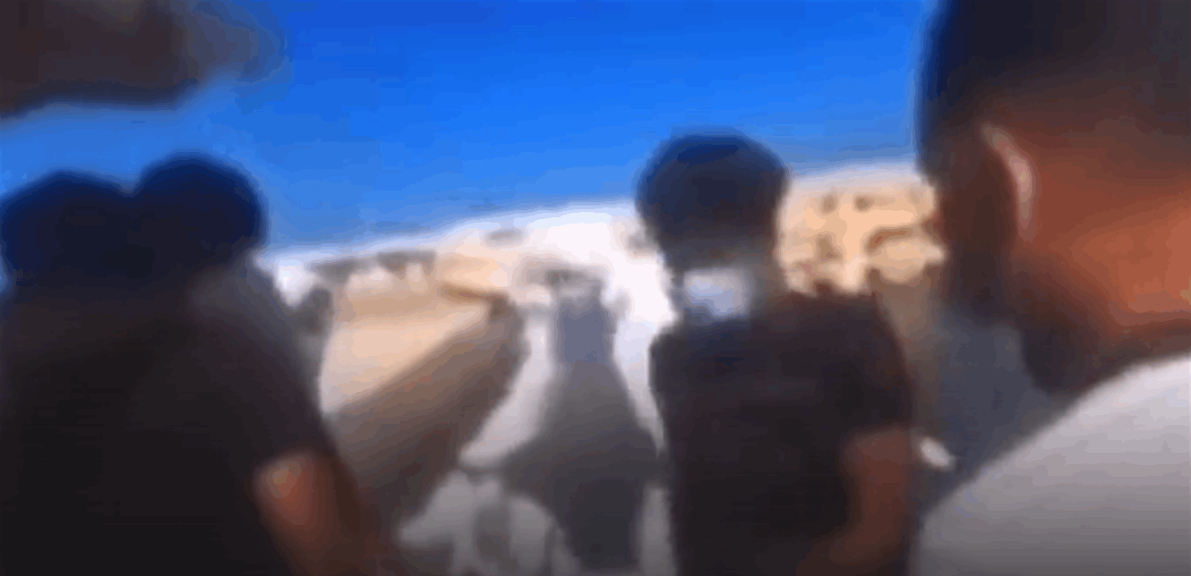 Doc-P-1108774-638307051763385545.png