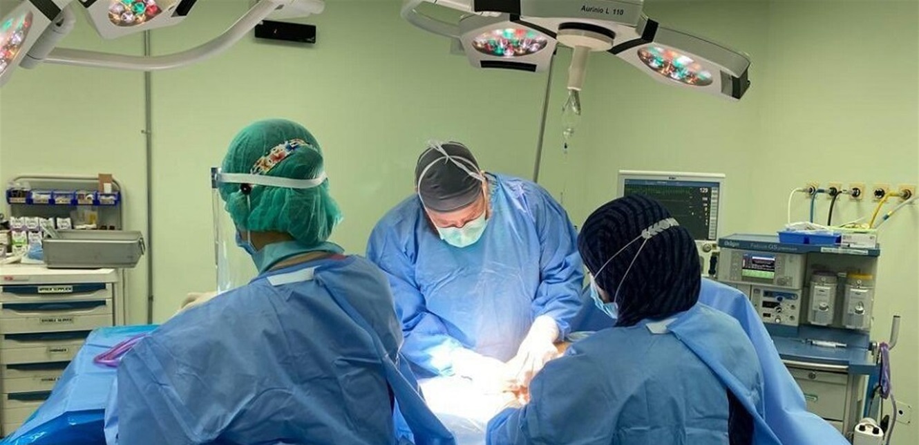 Doc-P-1111474-638314258486915954.jpg