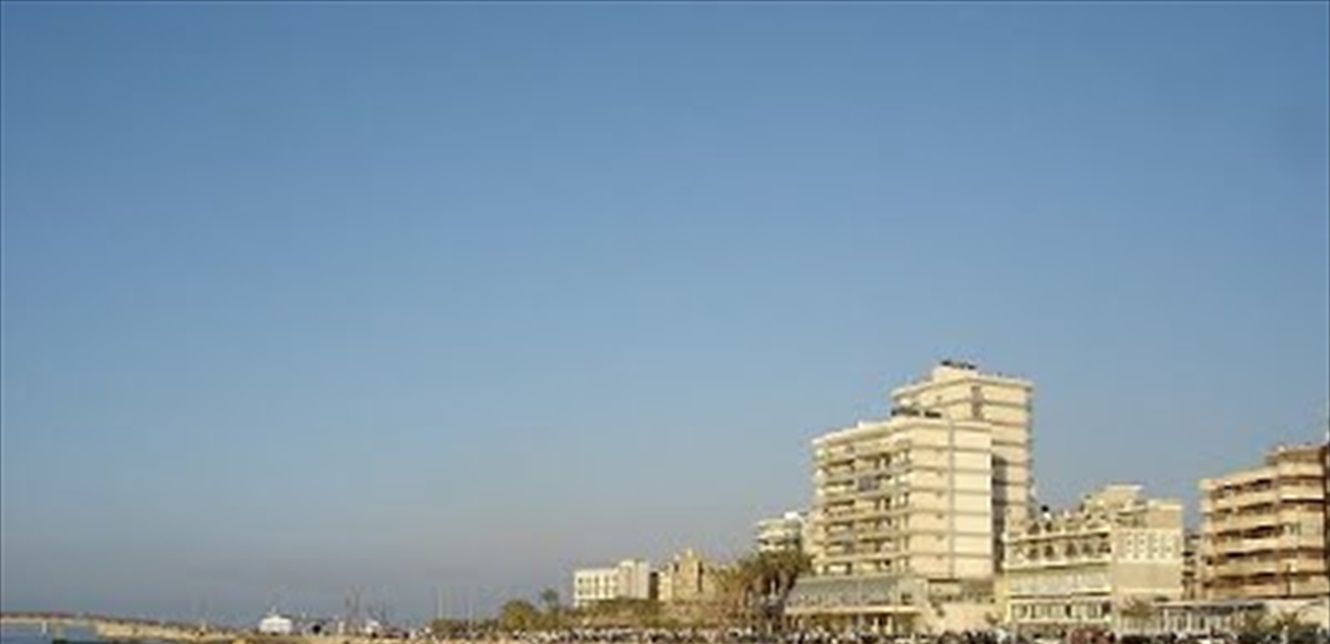 Doc-P-1111842-638315259962711040.jpg