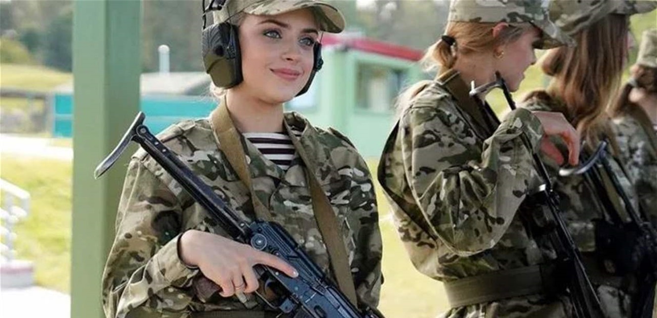 Doc-P-1111880-638315327989148438.jpg