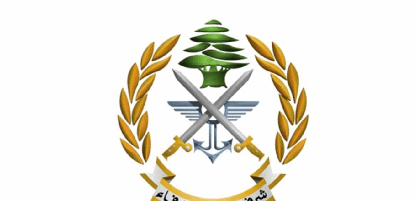 Doc-P-1112839-638318430181556857.png