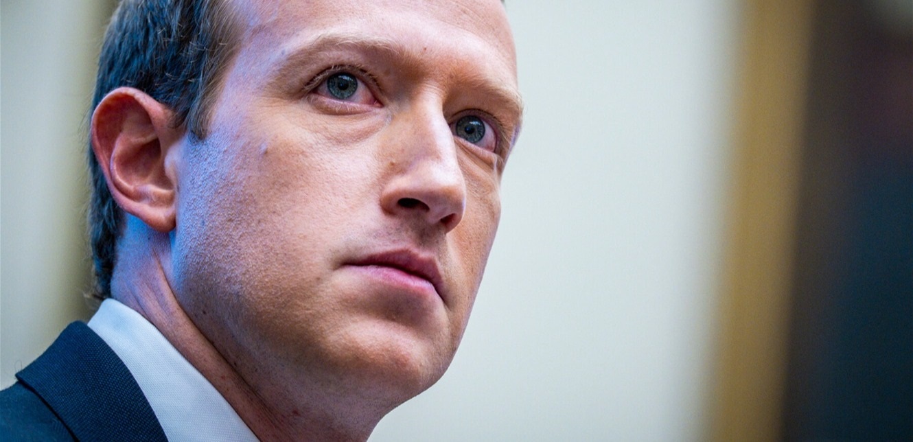 Doc-P-1112969-638318758148023080.jpg