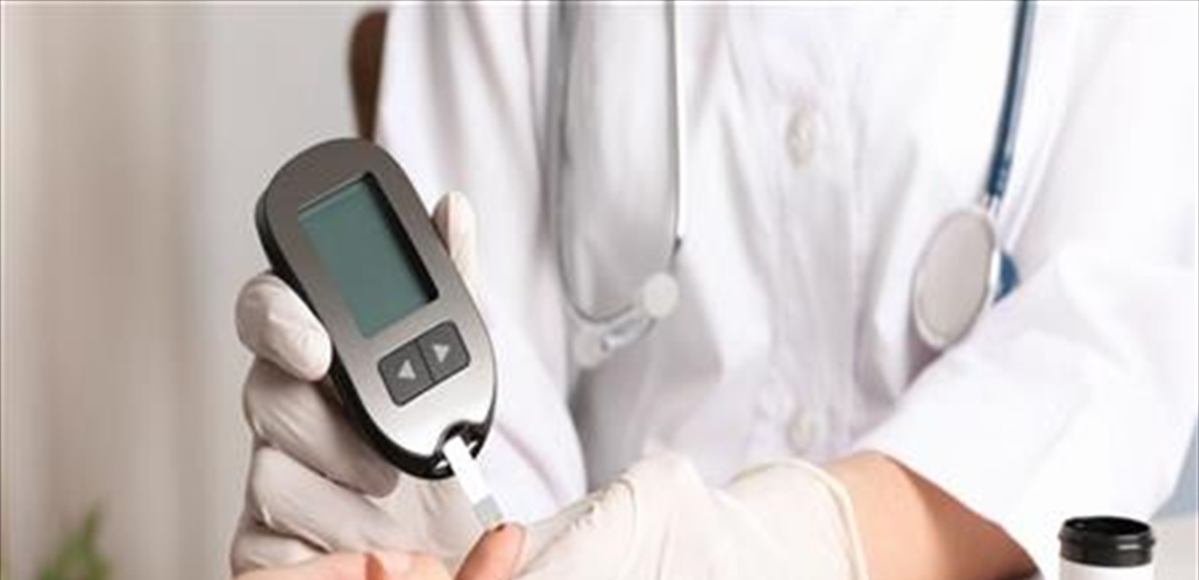 Doc-P-1113070-638319117612680792.jpg