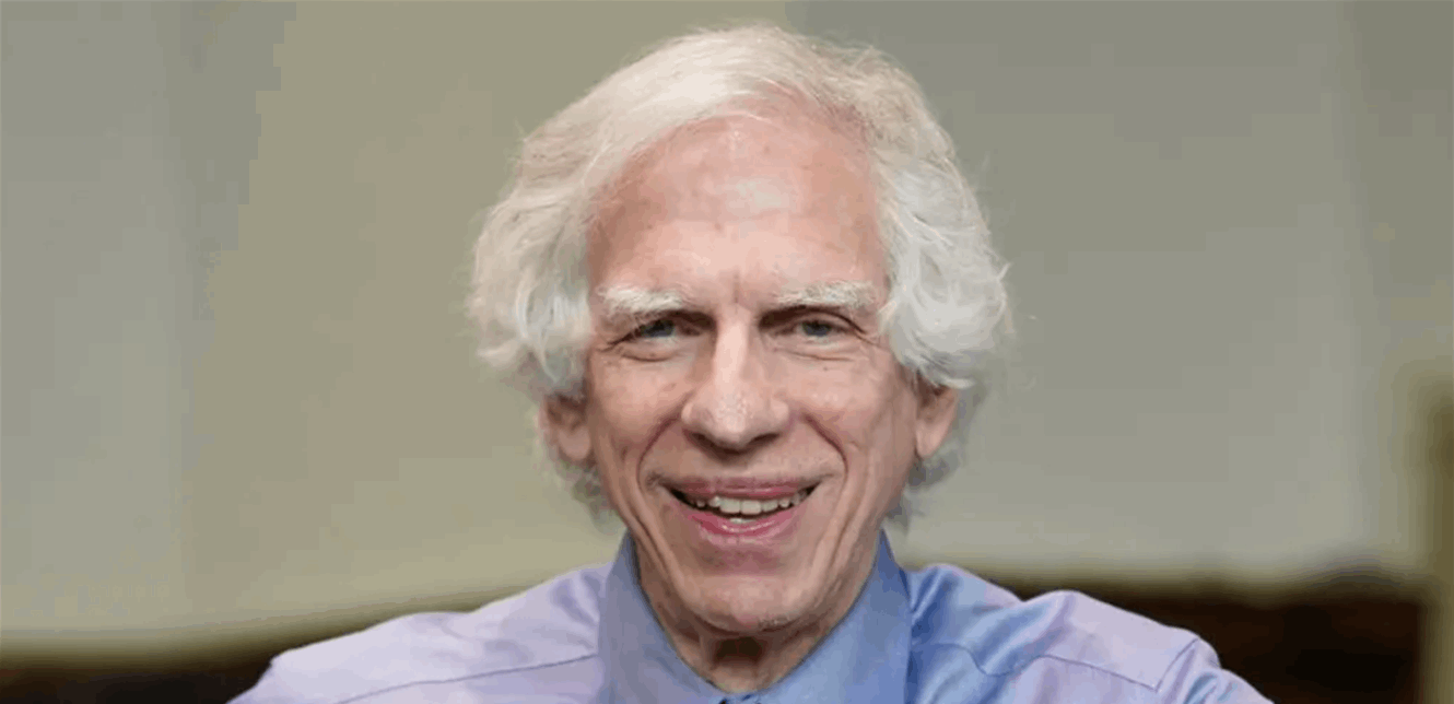 Doc-P-1113179-638319307158825677.png
