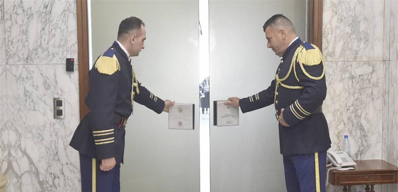 Doc-P-1113433-638319937629220725.jpg