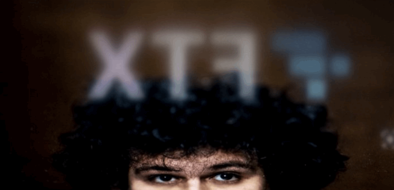 Doc-P-1113578-638320198502253908.PNG