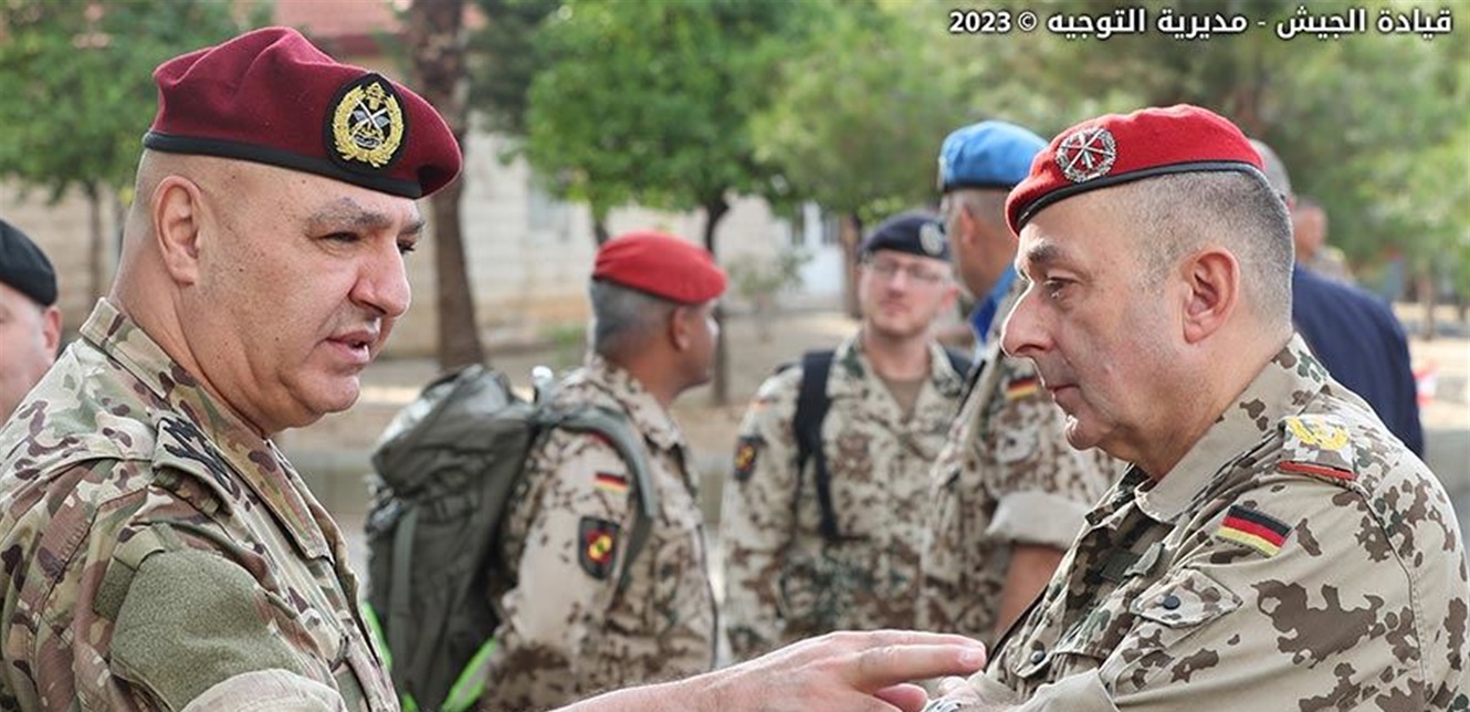 Doc-P-1114112-638321679411969545.jpg