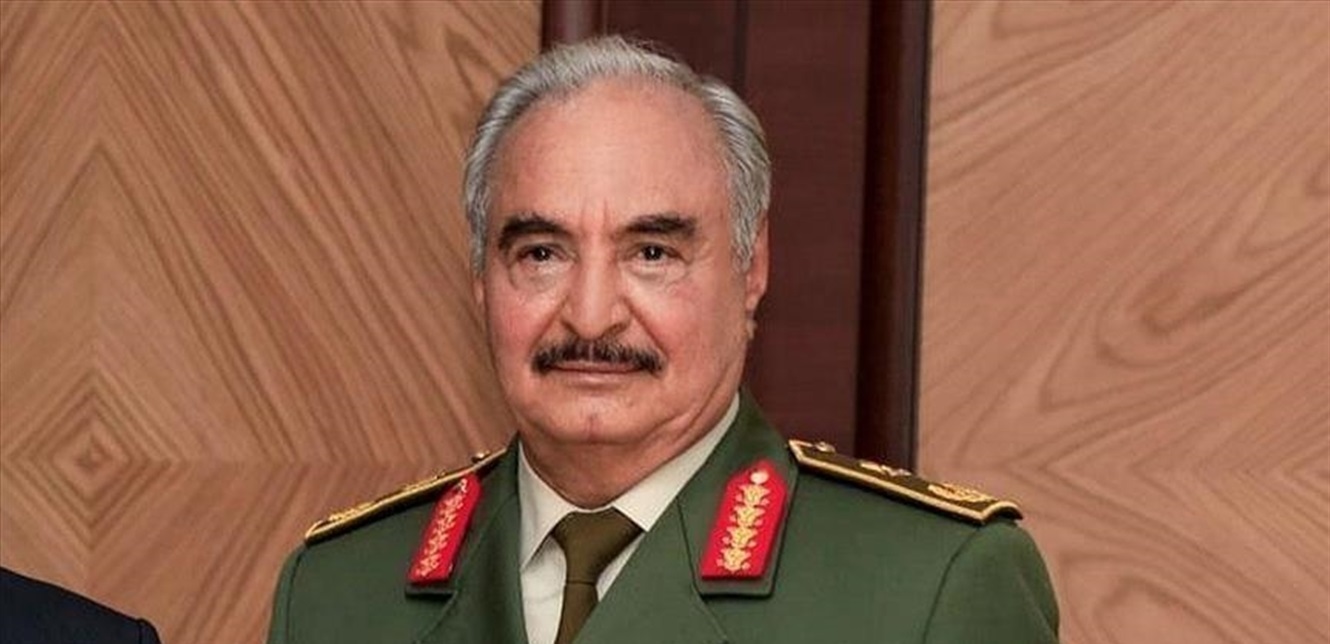 Doc-P-1115181-638324103728059521.jpg