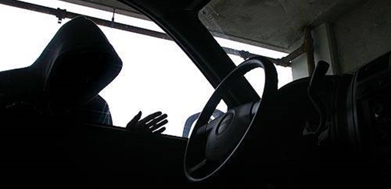 Doc-P-1115791-638325283369842087.jpg