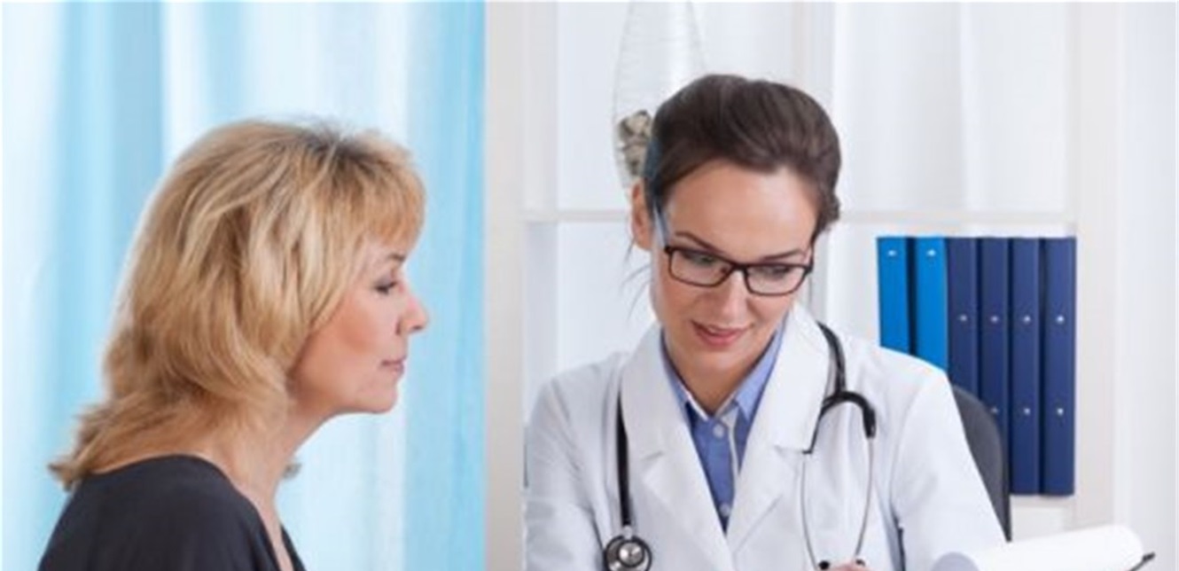 Doc-P-1115987-638325584802564582.jpg