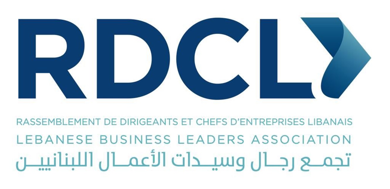 Doc-P-1117323-638328008712659871.jpg