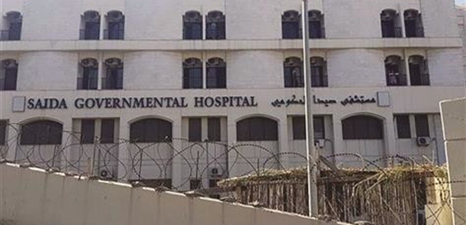 Doc-P-111850-6367053557288059851280x960.jpg