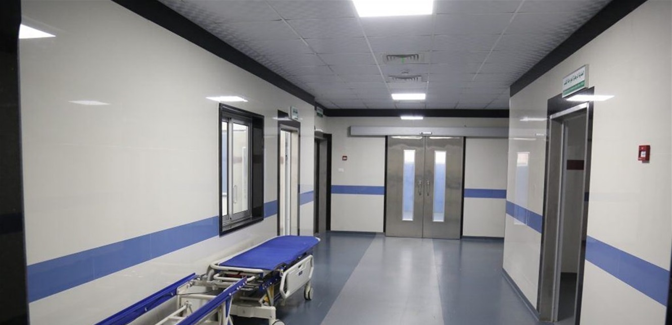 Doc-P-1118554-638330567133498258.jpg