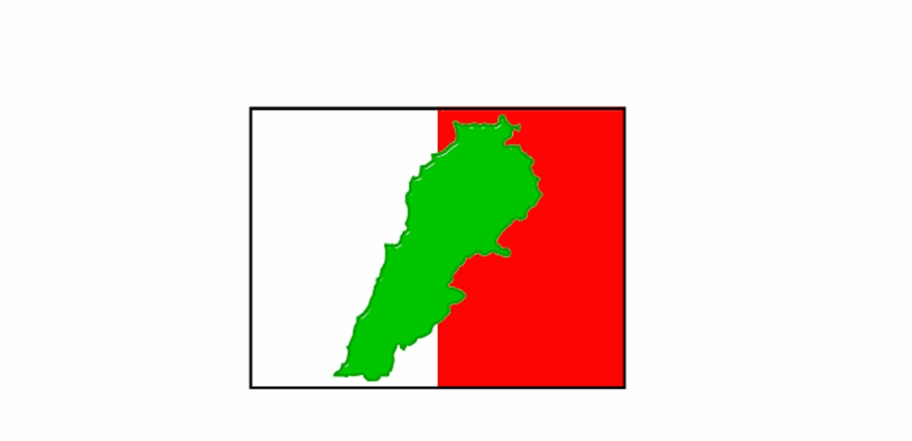 Doc-P-1119965-638333043215164540.png