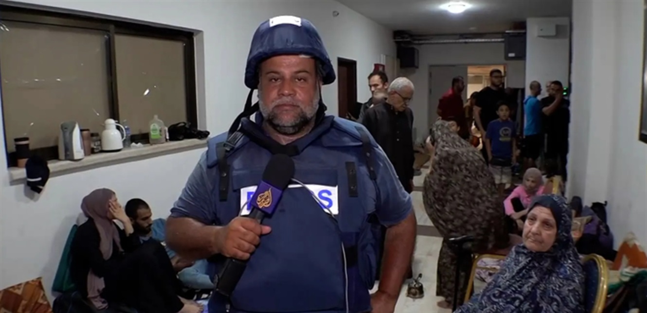 Doc-P-1122670-638338632499907661.jpg