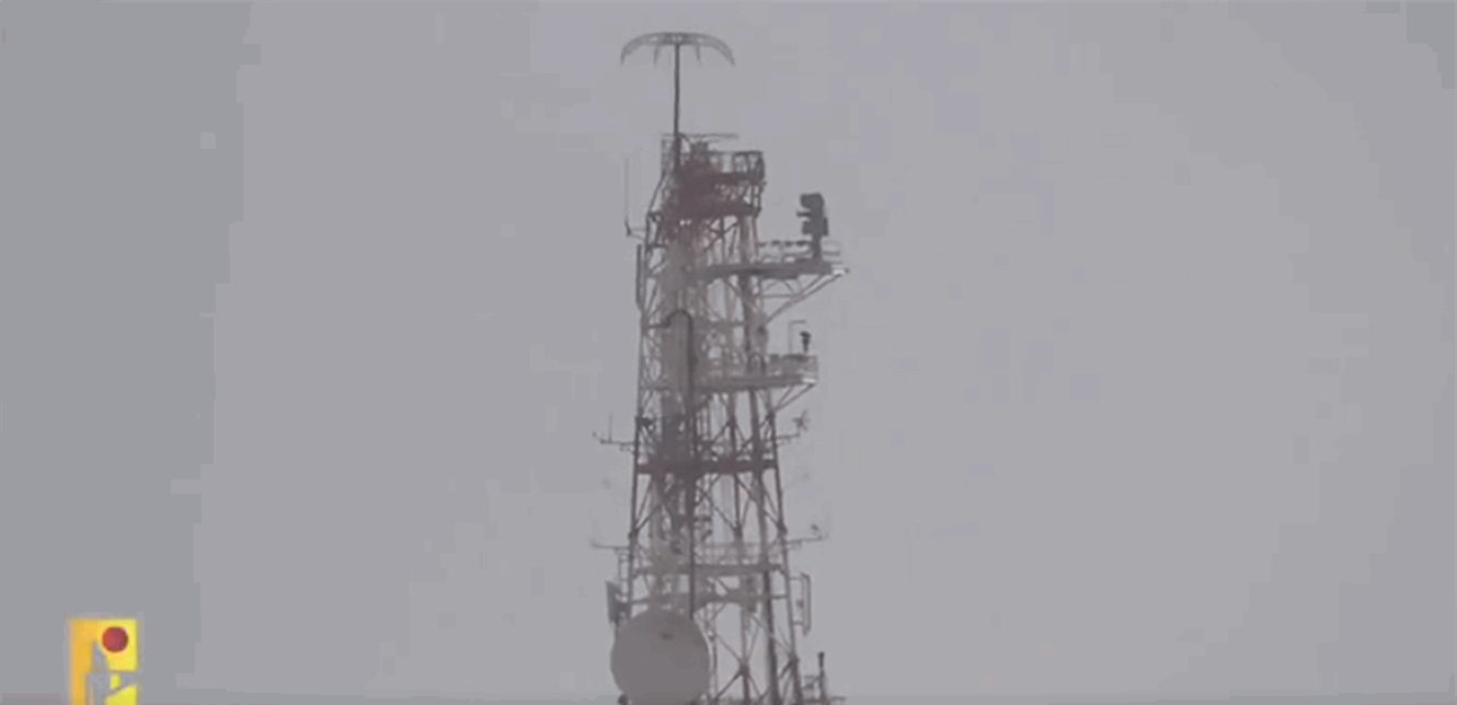 Doc-P-1123089-638339505114704363.PNG
