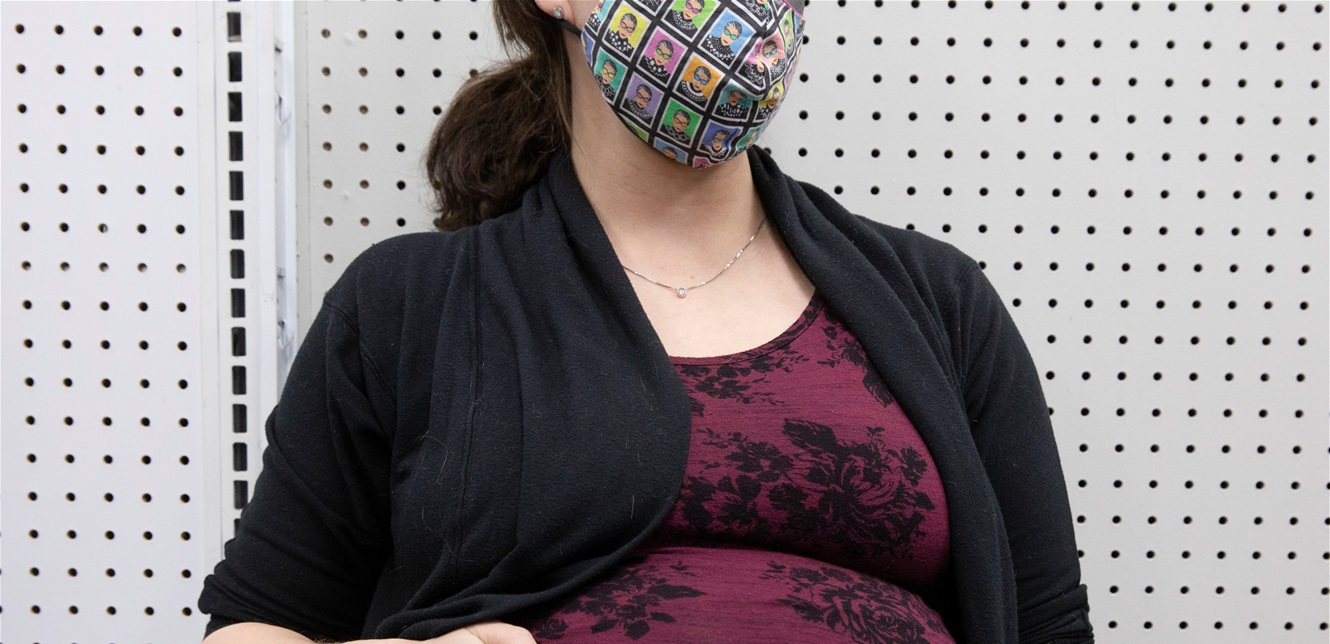 Doc-P-1124841-638343678462978780.jpg