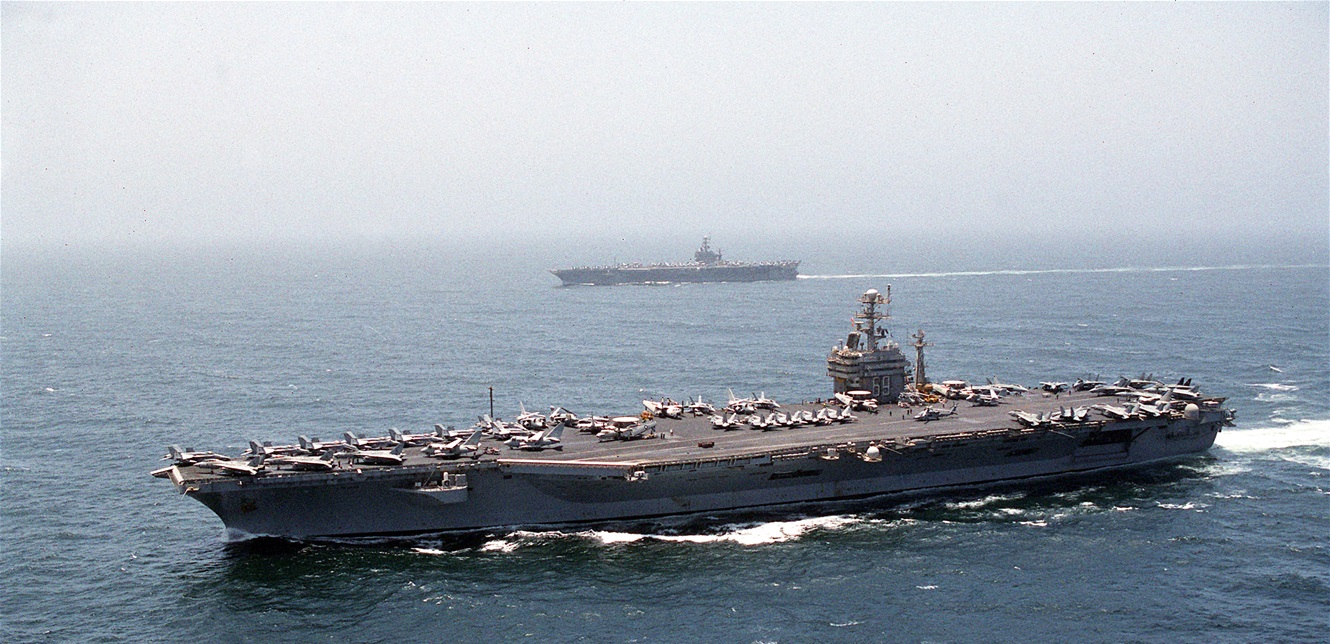 Doc-P-1126756-638347922813202725.jpg