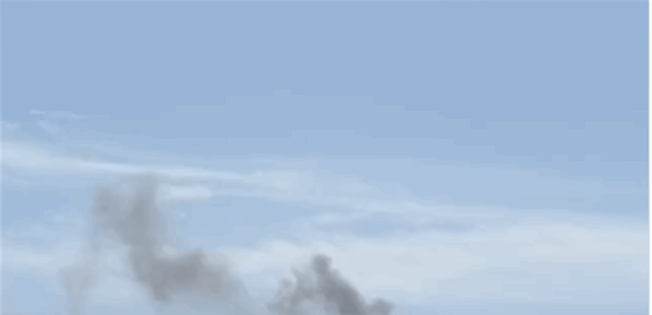 Doc-P-1128686-638352222161960760.PNG