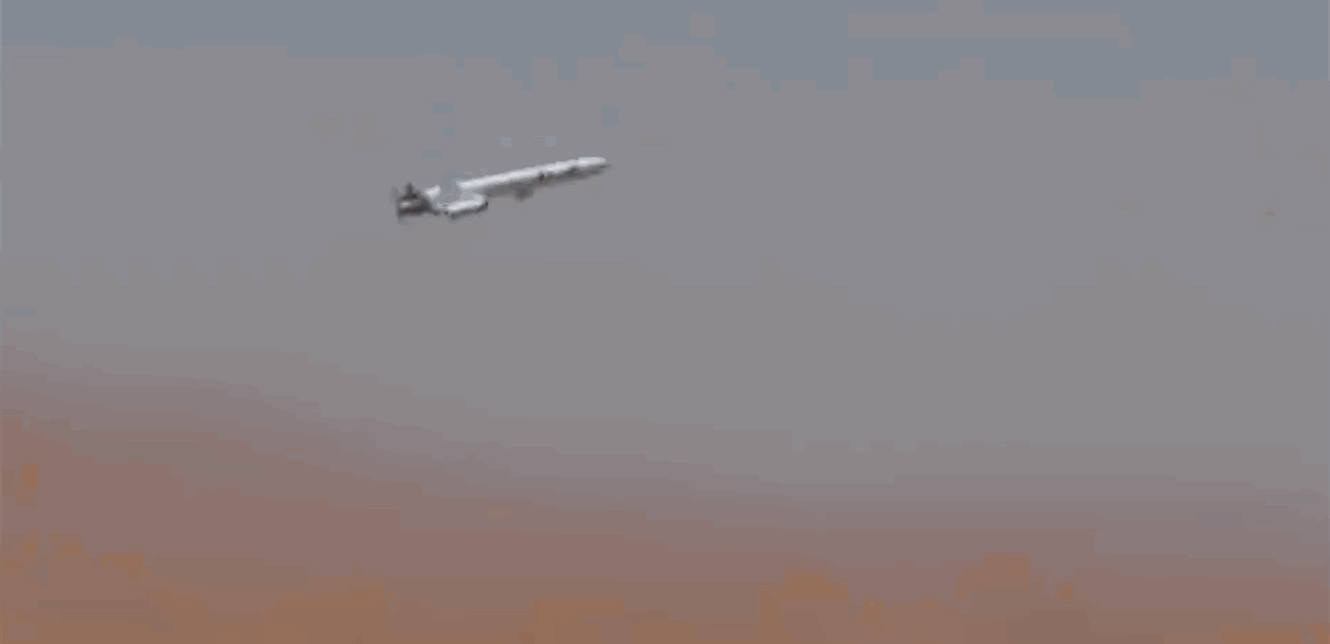 Doc-P-1128809-638352511852523675.PNG