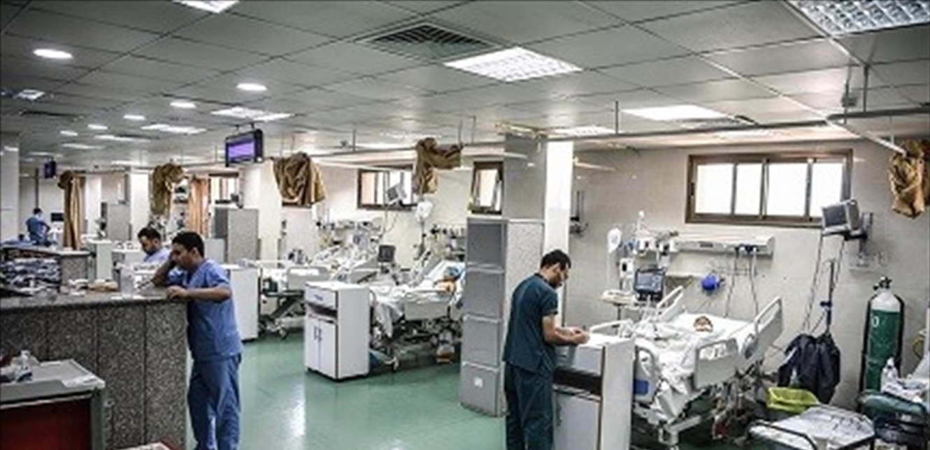 Doc-P-1129600-638354139203358216.jpg