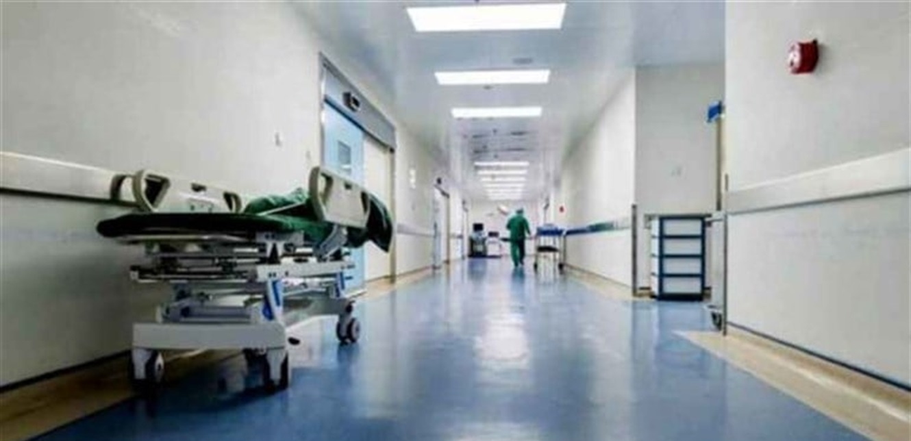 Doc-P-1132815-638361620263729601.jpg