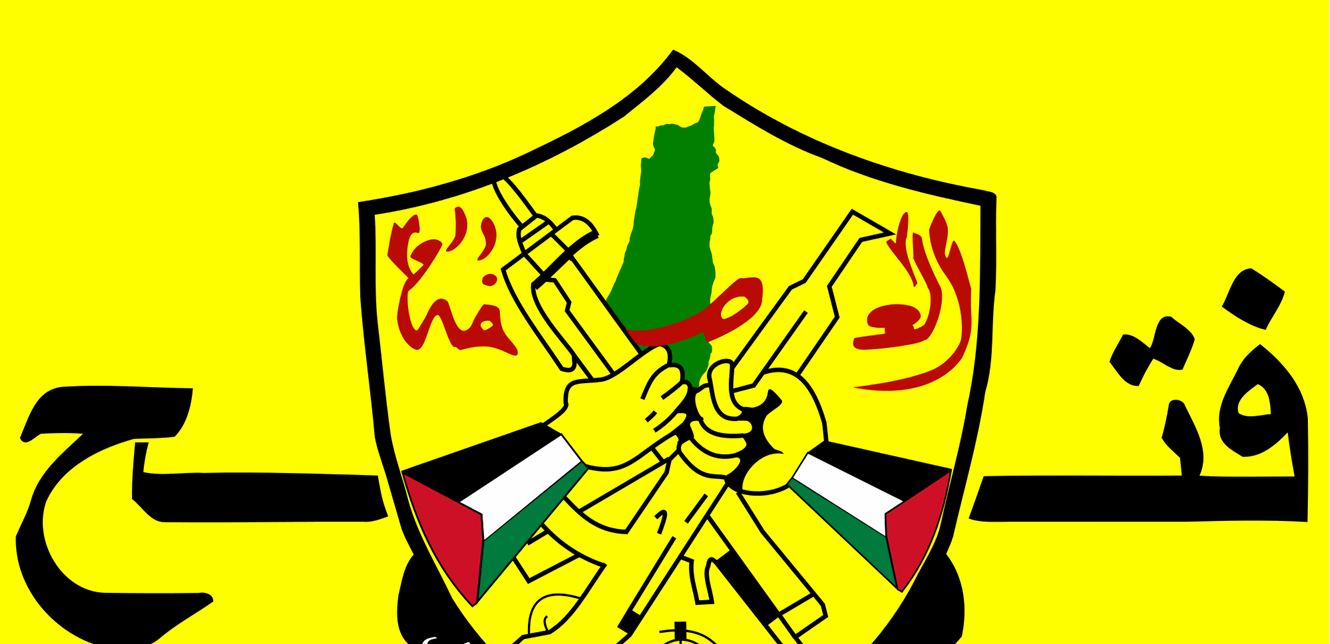 Doc-P-1132862-638361725310676263.png
