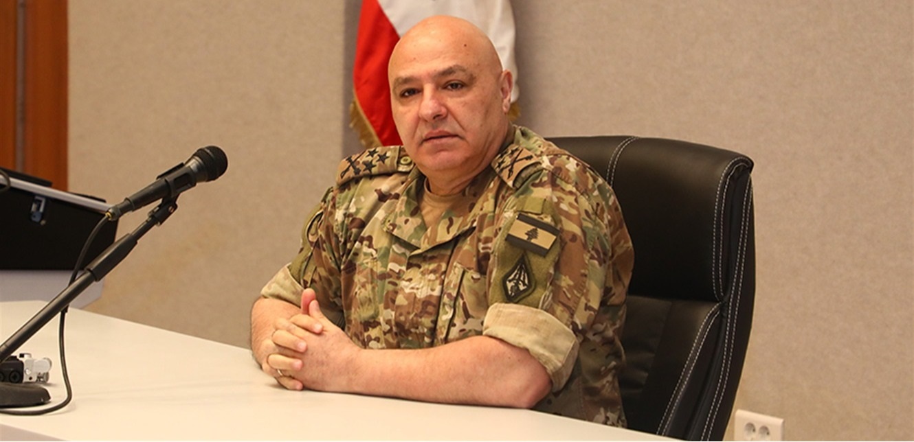 Doc-P-1132888-638361759756146139.jpg