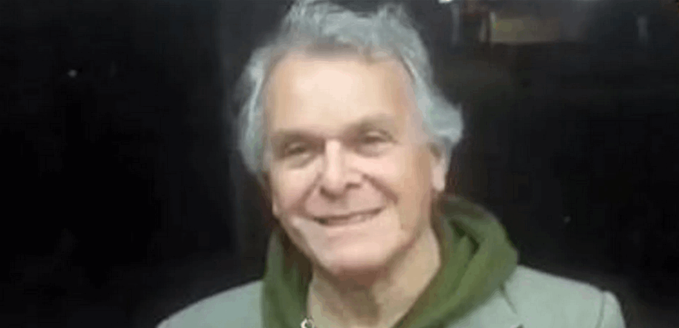 Doc-P-1133175-638362501385789777.png