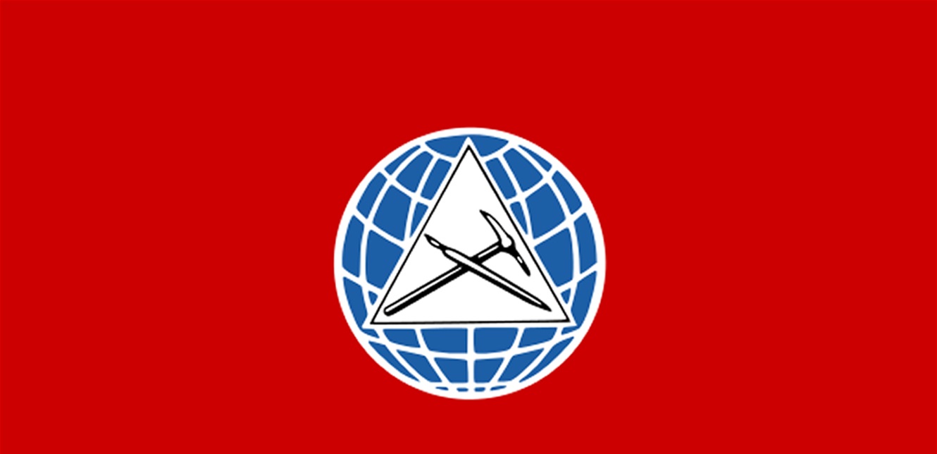 Doc-P-1133277-638362603015971097.jpg