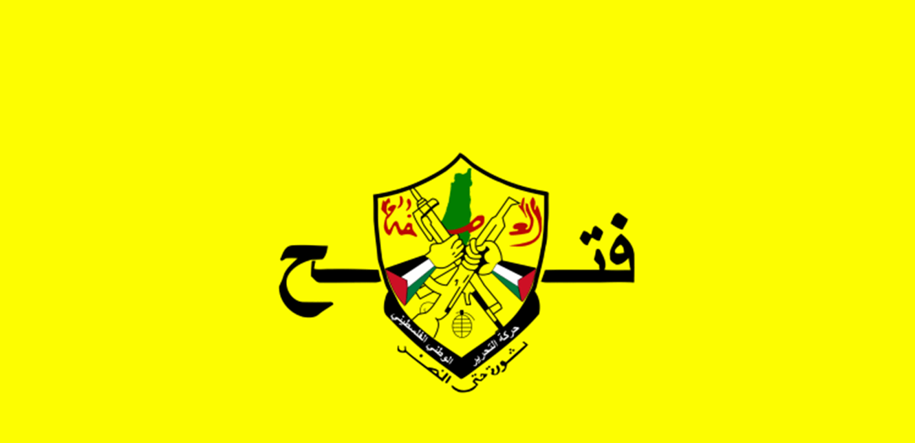 Doc-P-1135504-638368544483252032.png