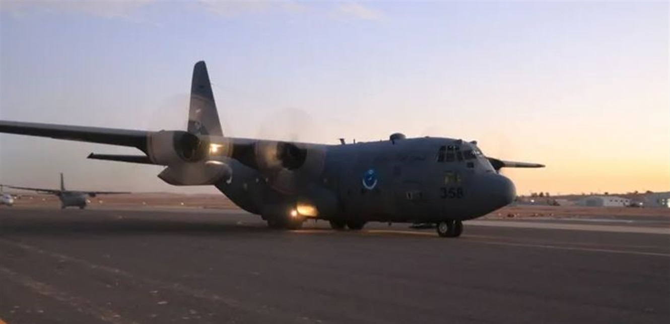 Doc-P-1136087-638369811141300617.JPG