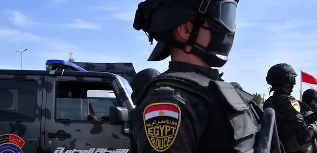 Doc-P-1136417-638370599139423123.jpg