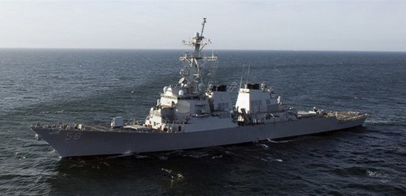 Doc-P-1137197-638372679261354196.jpg