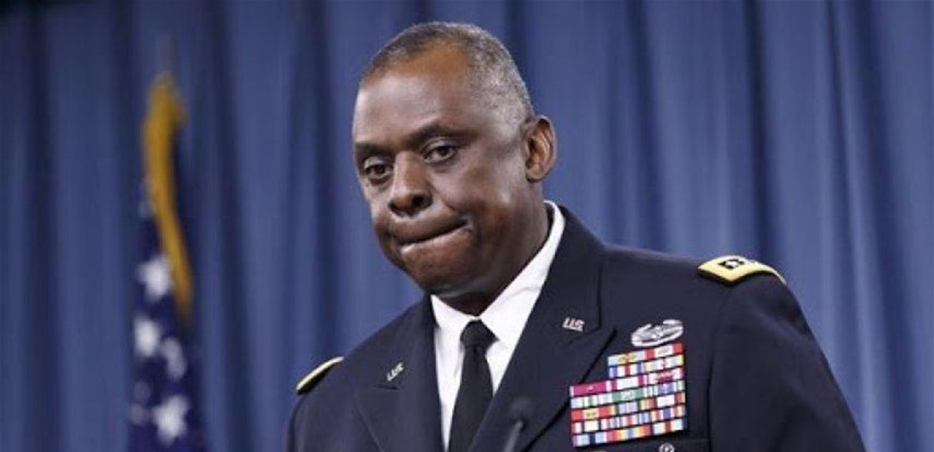 Doc-P-1137449-638373140036001455.jpg