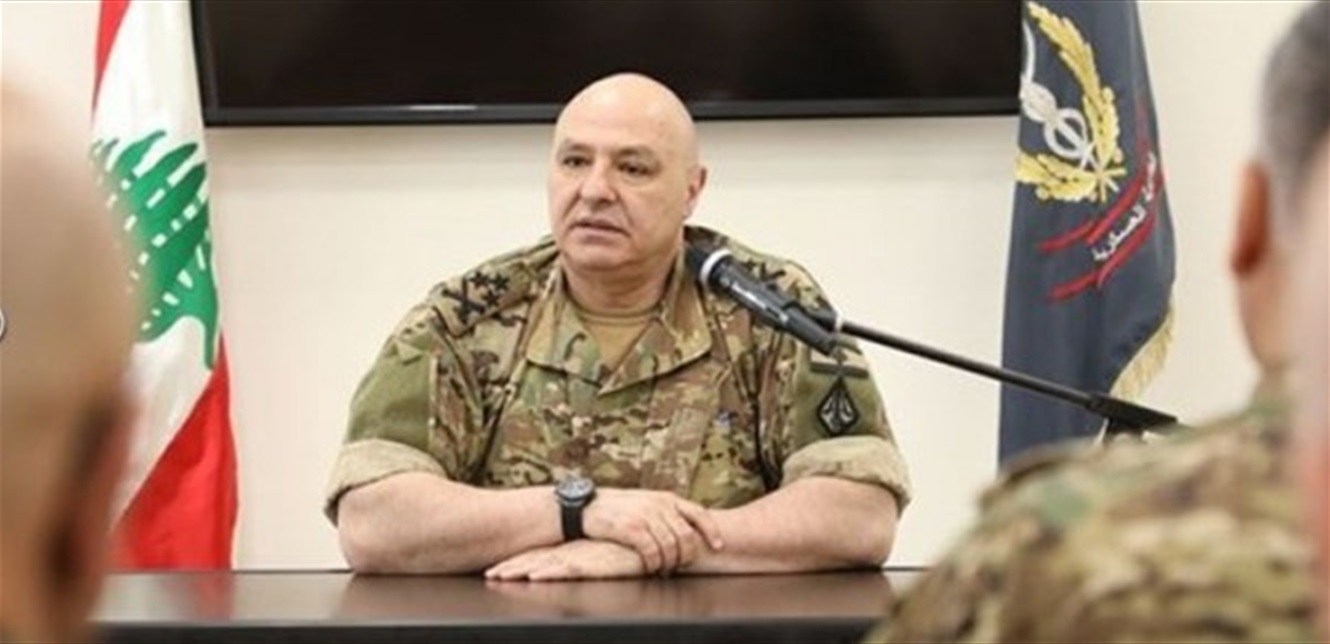 Doc-P-1137564-638373502049906191.jpg
