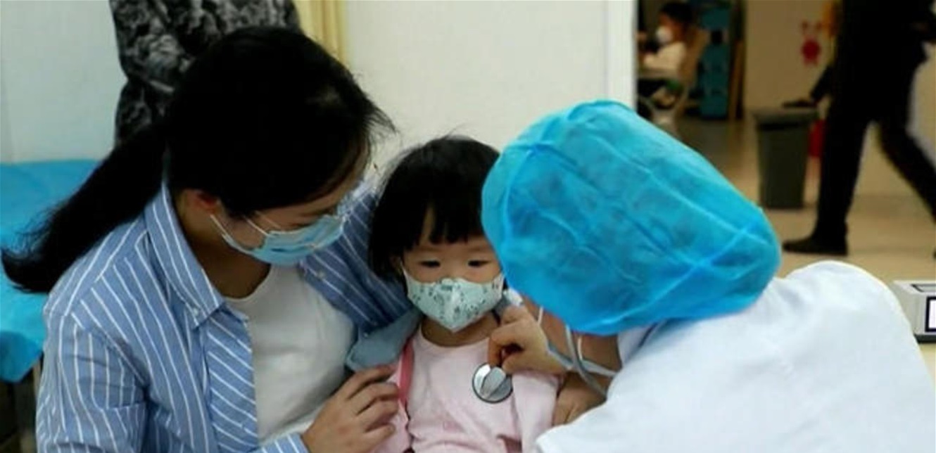 Doc-P-1138019-638374436848665938.jpg