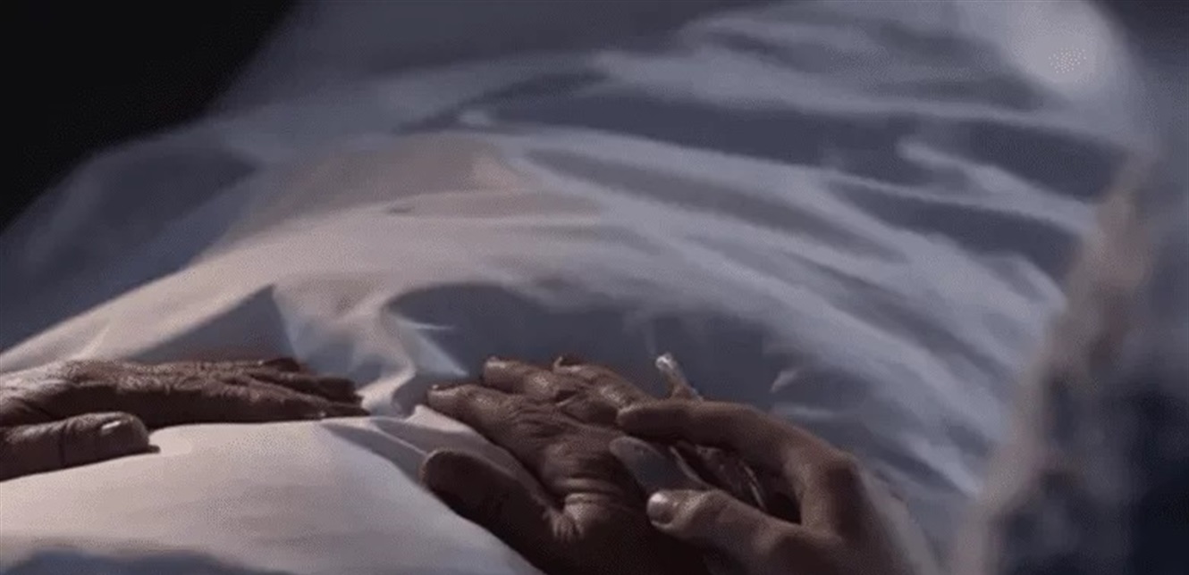 Doc-P-1138199-638374733069665303.jpg